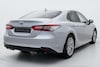 Toyota Camry 2.4 Hybrid Executive occasion