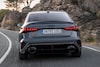 Audi RS3 facelift