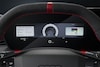 Audi RS3 facelift