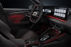 Audi RS3 facelift