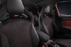 Audi RS3 facelift