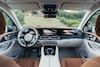 Mercedes-Maybach GLS 680