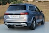 Mercedes-Maybach GLS 680