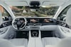 Mercedes-Maybach GLS 680
