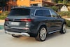 Mercedes-Maybach GLS 680