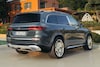 Mercedes-Maybach GLS 680