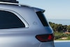 Mercedes-Maybach GLS 680