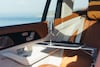 Mercedes-Maybach GLS 680