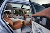 Mercedes-Maybach GLS 680