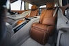 Mercedes-Maybach GLS 680