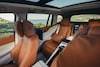 Mercedes-Maybach GLS 680