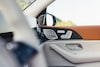 Mercedes-Maybach GLS 680