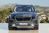 Mercedes-Maybach GLS 680