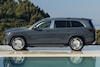 Mercedes-Maybach GLS 680