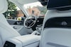 Mercedes-Maybach GLS 680