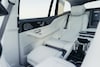 Mercedes-Maybach GLS 680