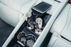 Mercedes-Maybach GLS 680