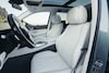 Mercedes-Maybach GLS 680