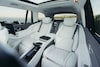 Mercedes-Maybach GLS 680