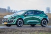 Renault Clio Seat Ibiza dubbeltest