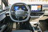 Renault Clio Seat Ibiza dubbeltest