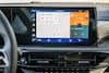Renault Clio Seat Ibiza dubbeltest