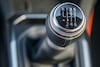 Renault Clio Seat Ibiza dubbeltest