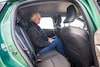 Renault Clio Seat Ibiza dubbeltest