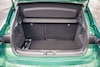 Renault Clio Seat Ibiza dubbeltest