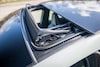Renault Clio Seat Ibiza dubbeltest