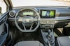 Renault Clio Seat Ibiza dubbeltest