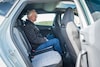 Renault Clio Seat Ibiza dubbeltest
