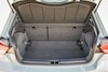 Renault Clio Seat Ibiza dubbeltest