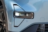Changan Deepal S05 PHEV