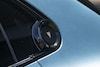 Changan Deepal S05 PHEV