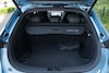 Changan Deepal S05 PHEV