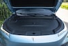 Changan Deepal S05 PHEV