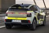 Audi A2 Eerste Kennismaking, Embargo 4 augustus