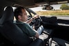 Audi A2