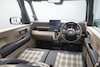 Honda N-Box Joy