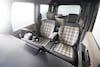 Honda N-Box Joy