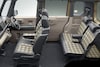 Honda N-Box Joy