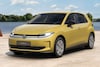 Volkswagen ID.Polo Back to Basics Trend