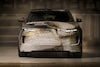 Range Rover GT
