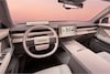 Range Rover GT