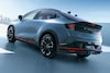  Nissan Leaf Nismo