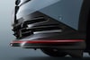  Nissan Leaf Nismo