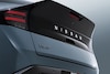  Nissan Leaf Nismo