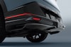  Nissan Leaf Nismo