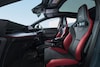  Nissan Leaf Nismo